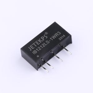 IB1212LS-1WR3商品缩略图