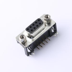 618009231121商品缩略图