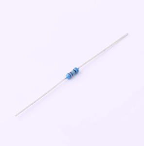 MFR-25FBF52-6K04商品缩略图