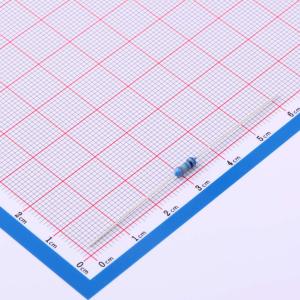 MFR-25FBF52-348R商品缩略图