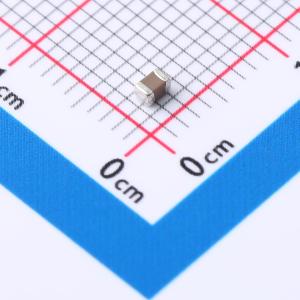 TCC0805X5R475M500FT商品缩略图