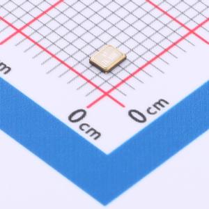 HY26MSMD2520FA1R30商品缩略图