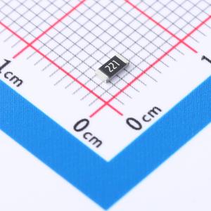 SR1206JR-07220RL商品缩略图