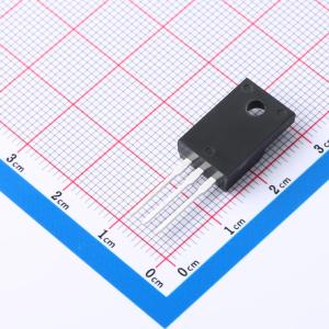 MBRF10200CT商品缩略图