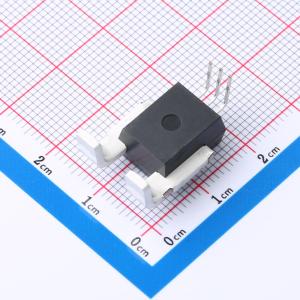 AH950-F-B-100商品缩略图