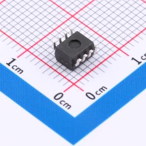HCPL-060L-000E商品缩略图