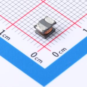 744045330商品缩略图