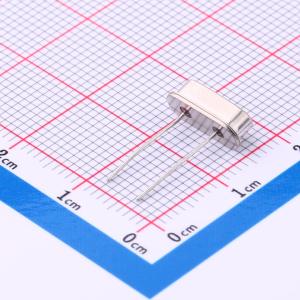 HY16M49SFB2T02商品缩略图