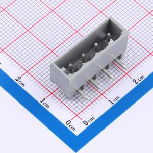 231-434/001-000商品缩略图