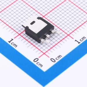 CMD4002AD商品缩略图