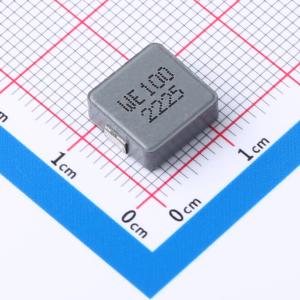 74437368100商品缩略图