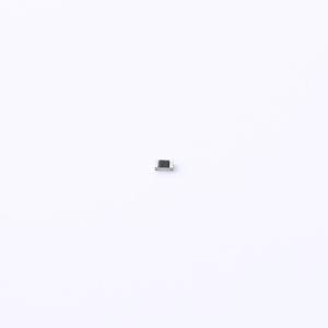 RT0402BRE075K6L商品缩略图