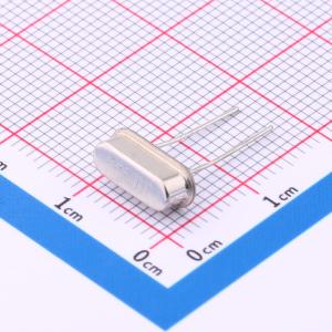 HY25M49SGB2T02商品缩略图