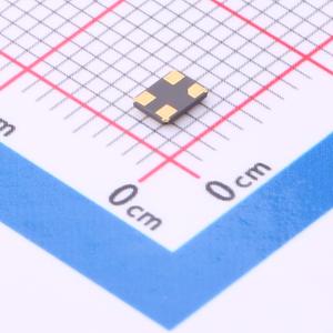 HY24576MSMD3225EB1R30商品缩略图