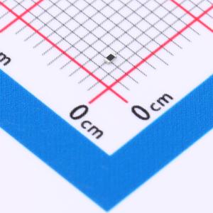 RT0402FRE07110KL商品缩略图