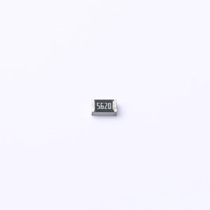 RT0805FRE07562RL商品缩略图