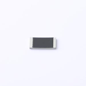 CRCW25122R20JNEGHP商品缩略图