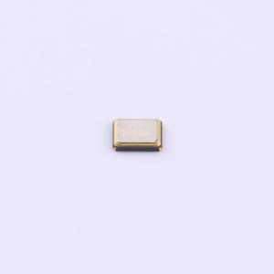 HY25MSMD3225HB1R30商品缩略图