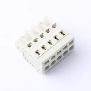 721-105/026-000商品缩略图