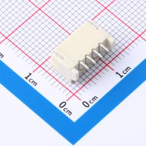 620104131822商品缩略图