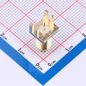 KH-SMA-KEB17.5-P1.7商品缩略图