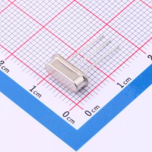 HY8M49S3DIPJB2T02商品缩略图