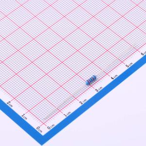 MFR-25FBF52-27K商品缩略图