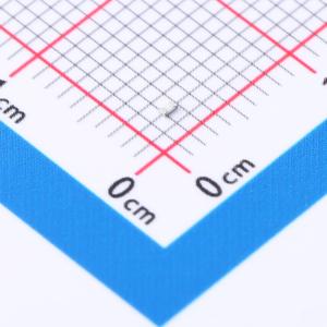 RT0402BRE071K02L商品缩略图