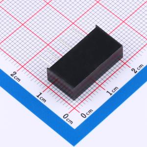 IF2405S-1WR2商品缩略图