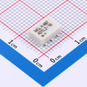 ADTL2-18+商品缩略图