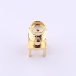 KH-SMA-KE-Z48H商品缩略图