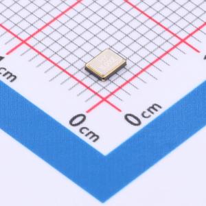 HY16MSMD3225EB1R30商品缩略图