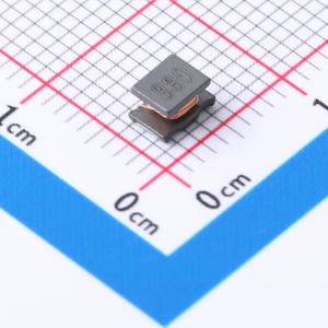 744045330商品缩略图