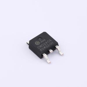 CMD240A商品缩略图