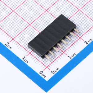 61300811821商品缩略图