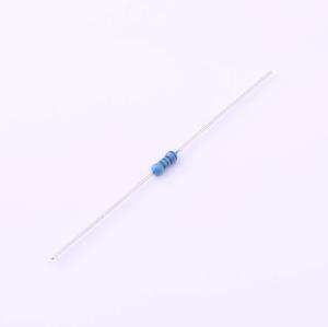 MFR-25FBF52-47K5商品缩略图