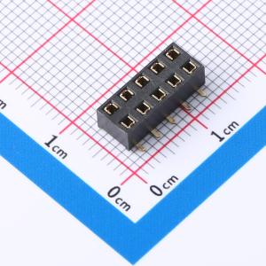 610010243021商品缩略图