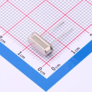 HY8M49SZB2T02商品缩略图