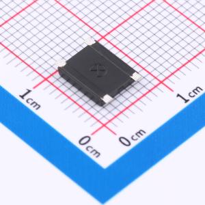 MSB20M商品缩略图