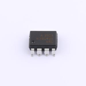 HCPL-2231-300E商品缩略图