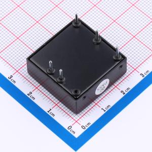 VRA1212YMD-6WR3商品缩略图