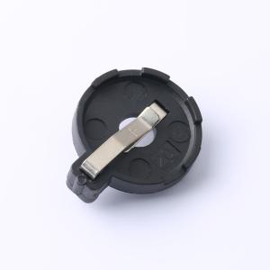 79528211商品缩略图