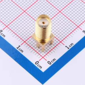 KH-SMA-KEB16.5-P1.7商品缩略图