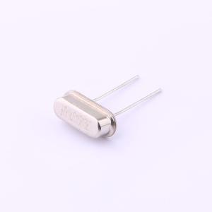 HY981563M49SEB2T02商品缩略图