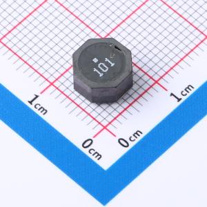 744071101商品缩略图