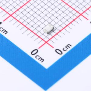 RT0805FRE076K81L商品缩略图