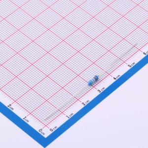 MFR-25FBF52-499K商品缩略图