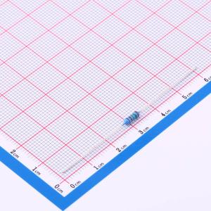 MFR-25FBF52-2K55商品缩略图