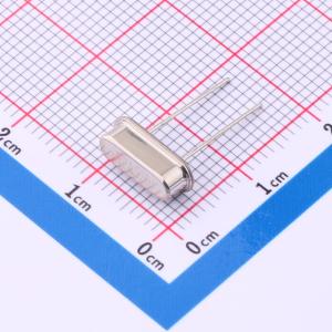 HY24576M49SHB2T02商品缩略图