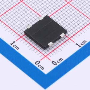 ULBF810商品缩略图